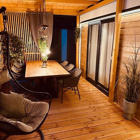 Pearl Of The Biograd Hotel Biograd Na Moru Bagian luar foto