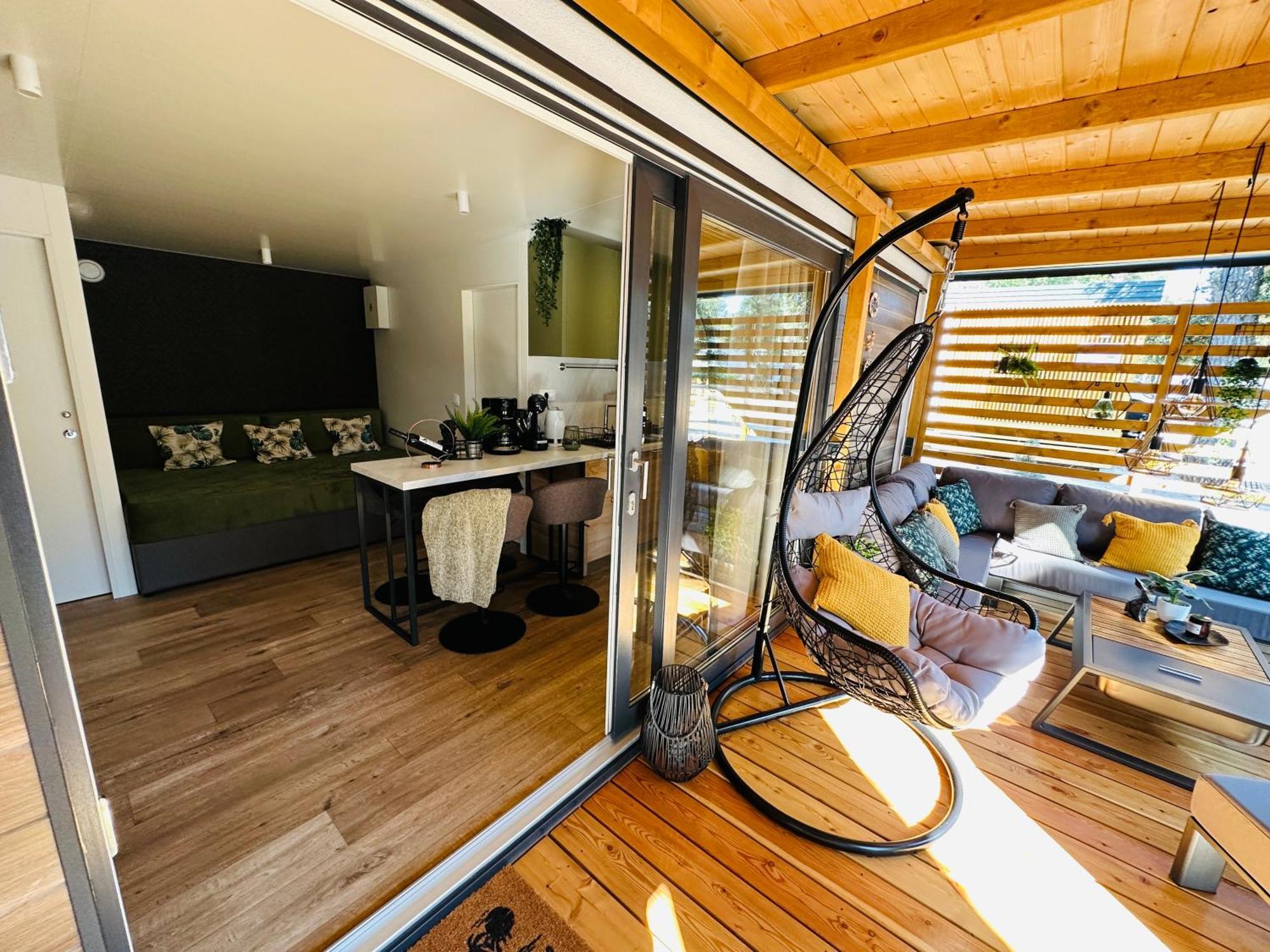 Pearl Of The Biograd Hotel Biograd Na Moru Bagian luar foto