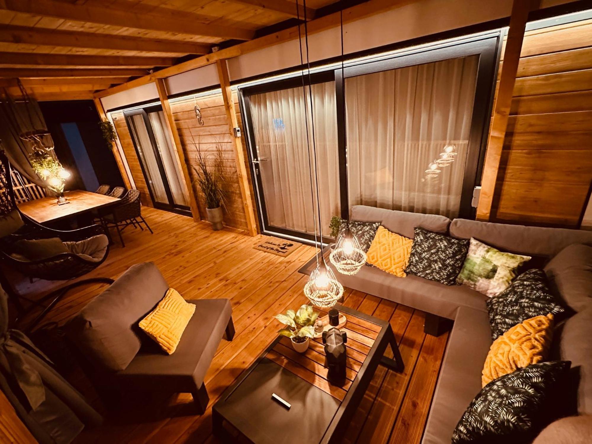 Pearl Of The Biograd Hotel Biograd Na Moru Bagian luar foto