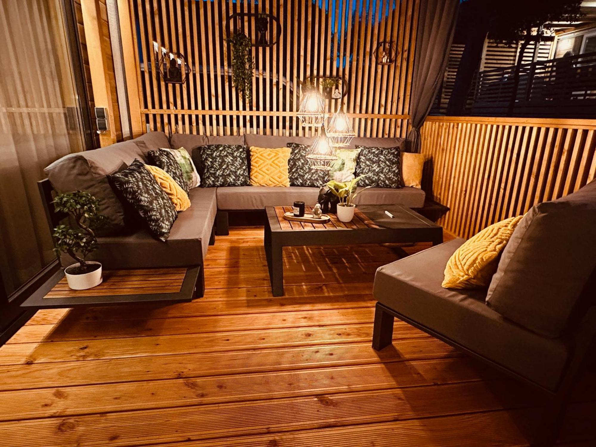 Pearl Of The Biograd Hotel Biograd Na Moru Bagian luar foto